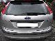 2006 Ford  Focus 2.0 TDCi DPF Fun Limousine Used vehicle photo 2