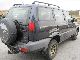 1996 Ford  Maverick air-TD GLS 7 seater Off-road Vehicle/Pickup Truck Used vehicle photo 3