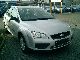 Ford  Focus 1.6 16V Trend (AIR + EURO 4) 2006 Used vehicle photo