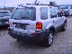 2004 Ford  Maverick High Class Off-road Vehicle/Pickup Truck Used vehicle photo 2