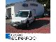 Ford  Transit Connect (short) DPF base 2012 Pre-Registration photo