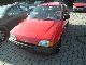 Ford  Fiesta 1.1 * AUTOMATIC * 1992 Used vehicle photo