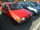 1992 Ford  Fiesta 1.1 * AUTOMATIC * Limousine Used vehicle photo 5