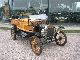 Ford  OTHER 1914 T Ford 1914 Used vehicle photo