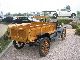 1914 Ford  OTHER 1914 T Ford Limousine Used vehicle photo 1