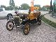 1914 Ford  OTHER 1914 T Ford Limousine Used vehicle photo 2