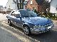 Ford  Escort XR3i!! E-deck, Abs!! 1988 Used vehicle photo