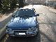1988 Ford  Escort XR3i!! E-deck, Abs!! Cabrio / roadster Used vehicle photo 2