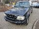 Ford  Explorer Limited 1999 Used vehicle photo