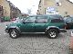 2000 Ford  Explorer High Class ** GAS ** ** EURO2 Off-road Vehicle/Pickup Truck Used vehicle photo 10