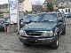 Ford  Explorer High Class ** GAS ** ** EURO2 2000 Used vehicle photo