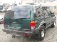 2000 Ford  Explorer High Class ** GAS ** ** EURO2 Off-road Vehicle/Pickup Truck Used vehicle photo 3