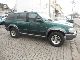 2000 Ford  Explorer High Class ** GAS ** ** EURO2 Off-road Vehicle/Pickup Truck Used vehicle photo 7