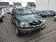 2000 Ford  Explorer High Class ** GAS ** ** EURO2 Off-road Vehicle/Pickup Truck Used vehicle photo 8