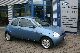 Ford  Ka finesse air-conditioning 2003 Used vehicle photo