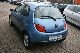 2003 Ford  Ka finesse air-conditioning Small Car Used vehicle photo 2