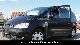 Ford  Galaxy TDI Ambiente, green sticker, 7 seater 2003 Used vehicle photo