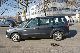 2006 Ford  Galaxy 7 seat 2.0 CDTi PanoramaD./StandHzg/6-G Van / Minibus Used vehicle photo 9