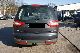 2006 Ford  Galaxy 7 seat 2.0 CDTi PanoramaD./StandHzg/6-G Van / Minibus Used vehicle photo 11