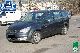 Ford  Galaxy 7 seat 2.0 CDTi PanoramaD./StandHzg/6-G 2006 Used vehicle photo