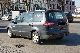 2006 Ford  Galaxy 7 seat 2.0 CDTi PanoramaD./StandHzg/6-G Van / Minibus Used vehicle photo 3