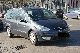 2006 Ford  Galaxy 7 seat 2.0 CDTi PanoramaD./StandHzg/6-G Van / Minibus Used vehicle photo 6