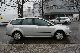 2006 Ford  Focus 1.4 Connection AIR 71TKM/1.HAND Estate Car Used vehicle photo 3