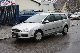 2006 Ford  Focus 1.4 Connection AIR 71TKM/1.HAND Estate Car Used vehicle photo 6