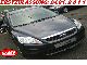 2011 Ford  DIESEL ESTATE + PARK ANNUAL PILOT CAR € 14.000, - Estate Car Employee's Car photo 2