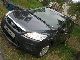2011 Ford  DIESEL ESTATE + PARK ANNUAL PILOT CAR € 14.000, - Estate Car Employee's Car photo 5