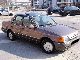 Ford  Orion Ghia 1989 Used vehicle photo