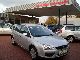 Ford  Focus TDCI 1.6 Tournament - DPF 2006 Used vehicle photo