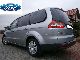 2007 Ford  Galaxy DVD + 7os. + 99 tys.km Other Used vehicle photo 1