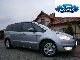 2007 Ford  Galaxy DVD + 7os. + 99 tys.km Other Used vehicle photo 2