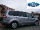 2007 Ford  Galaxy DVD + 7os. + 99 tys.km Other Used vehicle photo 3
