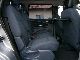 2007 Ford  Galaxy DVD + 7os. + 99 tys.km Other Used vehicle photo 6