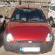 Ford  Ka Collection Caribbean Blue 1999 Used vehicle photo