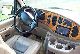 2002 Ford  Econoline high roof, navigation system, TV, DVD, FULL Van / Minibus Used vehicle photo 4