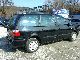 2003 Ford  Galaxy TDI Ambiente 7 seats Van / Minibus Used vehicle photo 3