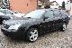 Ford  Mondeo 2.5 V6 Air Leather € tournament-4 2003 Used vehicle photo