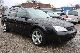 2003 Ford  Mondeo 2.5 V6 Air Leather € tournament-4 Estate Car Used vehicle photo 1
