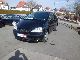 Ford  Galaxy TDI Ambiente 7SITZER 2003 Used vehicle photo