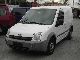 Ford  Transit CONNECT T200 1.8 DTCI 2003 Used vehicle photo