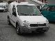 2003 Ford  Transit CONNECT T200 1.8 DTCI Other Used vehicle photo 1
