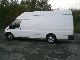 2007 Ford  Transit FT 350 EL 2.4 l TDCi Jumbo Maxi Long High Van / Minibus Used vehicle photo 1