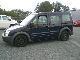Ford  Transit Connect 1.8 TDCi climate 2006 Used vehicle photo