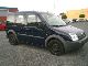 2006 Ford  Transit Connect 1.8 TDCi climate Estate Car Used vehicle photo 1