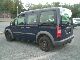 2006 Ford  Transit Connect 1.8 TDCi climate Estate Car Used vehicle photo 5