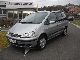 Ford  Trend Galaxy 16V 2004 Used vehicle photo