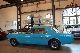 1965 Ford  Mustang Coupe V8 H-plates Sports car/Coupe Classic Vehicle photo 1